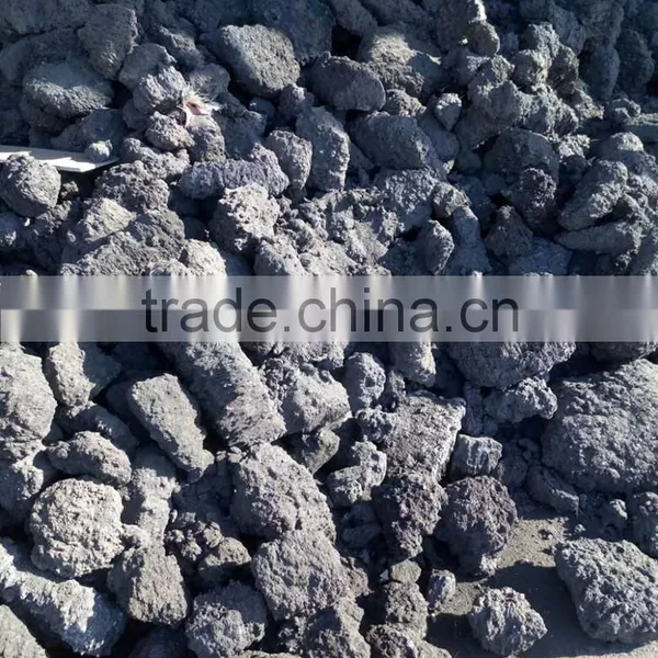 Black SIC/Silicon Carbide90% Si C S P With Fine Price China Supplier photo-4