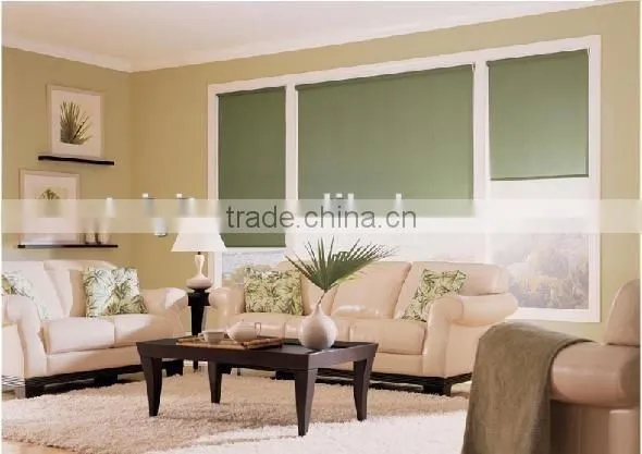 TAIYITO Electric Sliding and Rolling Curtain by Automatically Motorized Remote Control photo-2