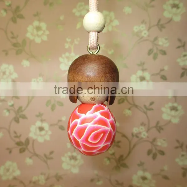 Cheap Car Fresheners,top Car Air Fresheners photo-3