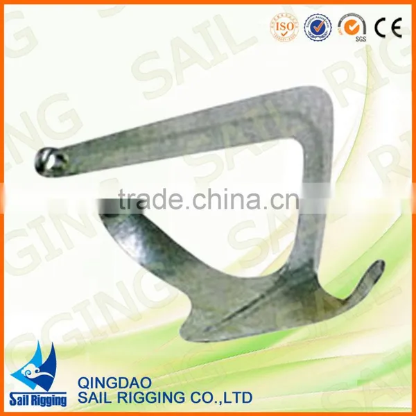 Offshore Anchor/marine Anchor