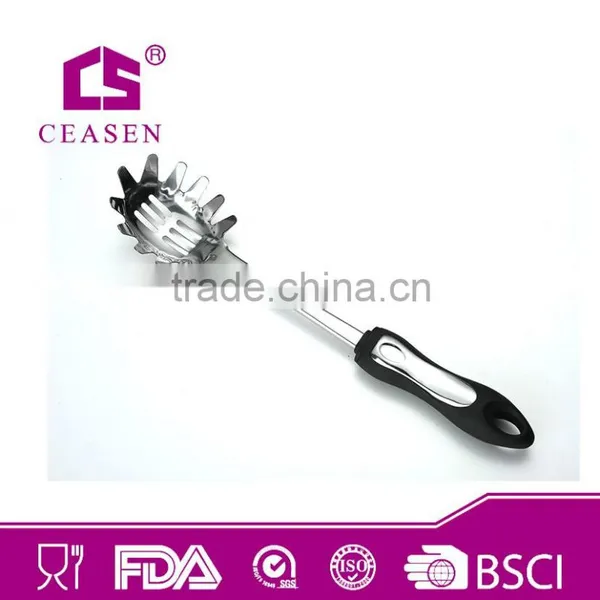 stainess steel spaghetti extra long spaghetti long pasta spaghetti spaghetti fork