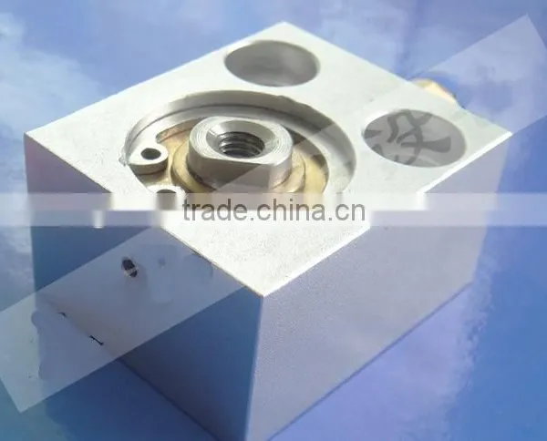 DEK Cylinder 107181 photo-4