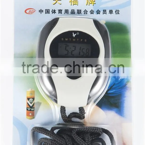 Cheap Led Display Count Down Timer With High Quality photo-6