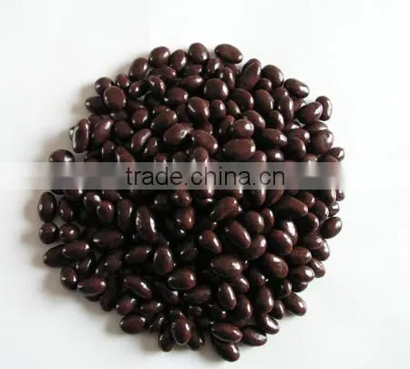Multi-function Economical Electronic Capsule Counting Machine photo-5