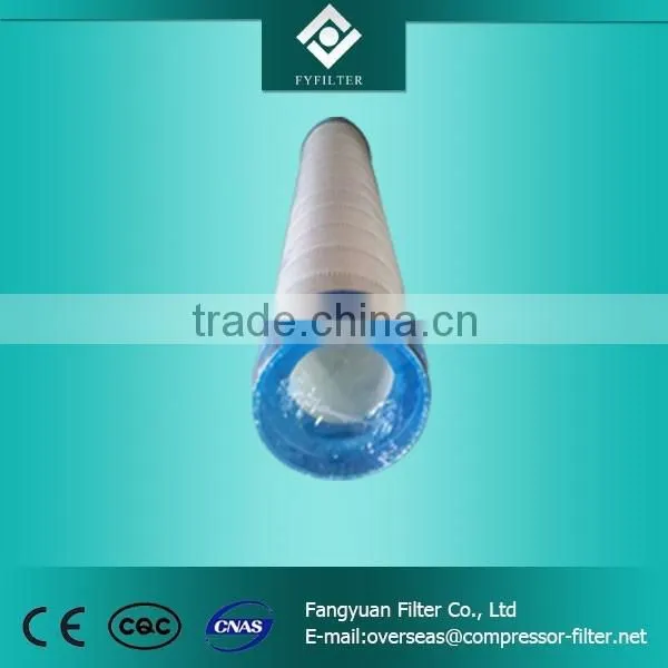 pall hydraulic oil purifying unit filter UE619AT20Z