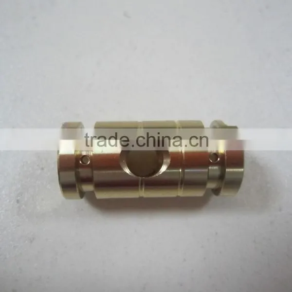 GT1749V Journal Bearing for Turbocharger