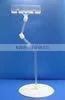 Customized POP Table Top Cardboard Display Stand photo-5