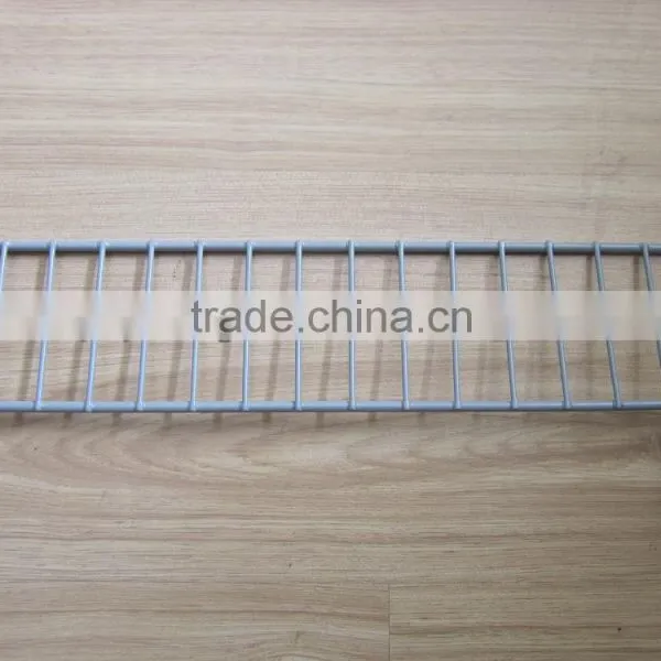 Folding Wire Shelf ,hanging Wire Shelf
