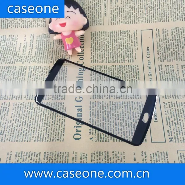 2016New Arrival Premium 9H 0.33MM Tempered Glass Screen Protector for LG K10 photo-4