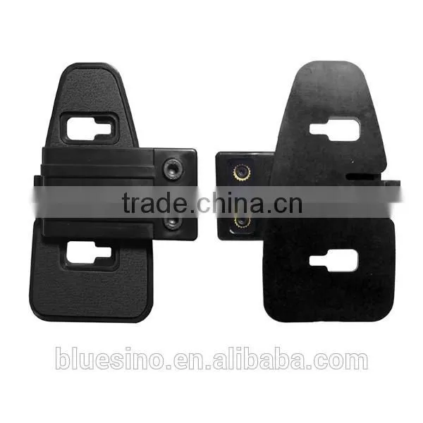 Motorcycle Helmet Bluetooth photo-5