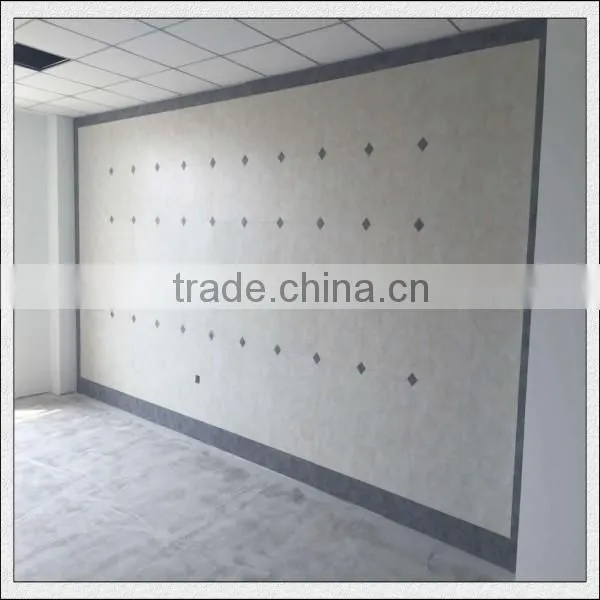 PVC Self Adhesive Mat for Condole Top, Background Wall, Decoration photo-6