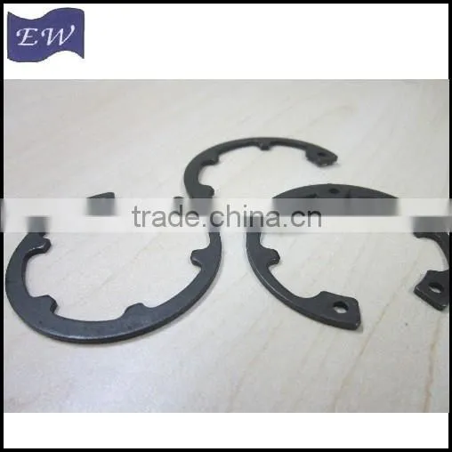 Self Locking Internal K-rings for Bore ,16-170mm (DIN984/JK) photo-6