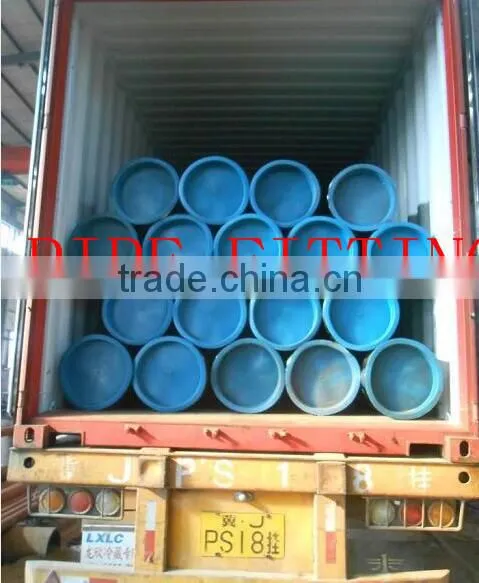 ASTM A335 P5b Alloy Steel Pipe ASTM A335 P5c Alloy Steel Pipe NACE MR0175 photo-6