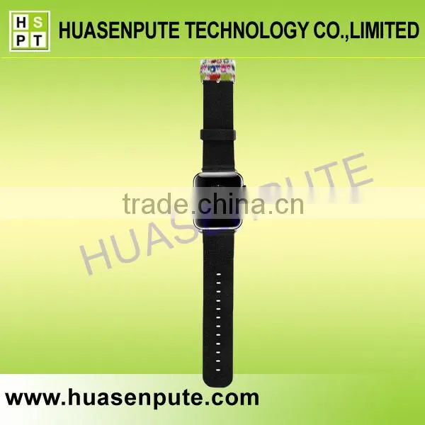 Cheap Goods From China Wristband For Apple Watch photo-5