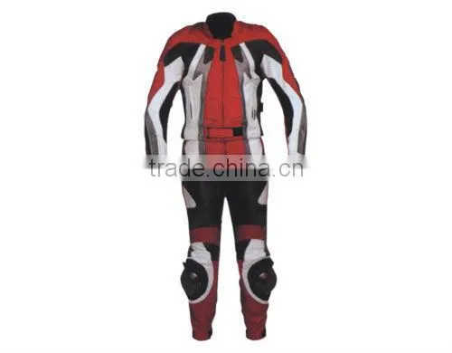 High Quality Rain Suit photo-4