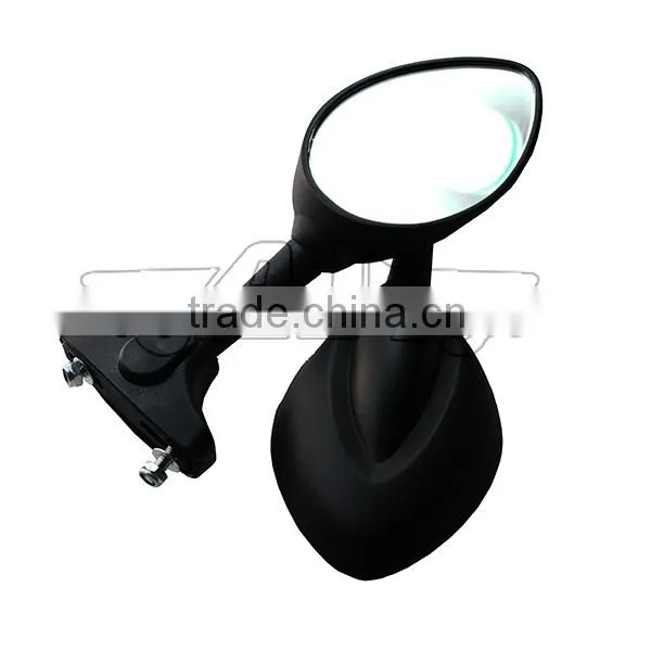 BJ-RM-047 E-marked Cool Rear View Mirrors for Scooter photo-3