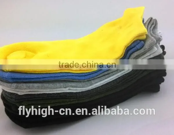 China Cheap Custom Man Sock Machine photo-5