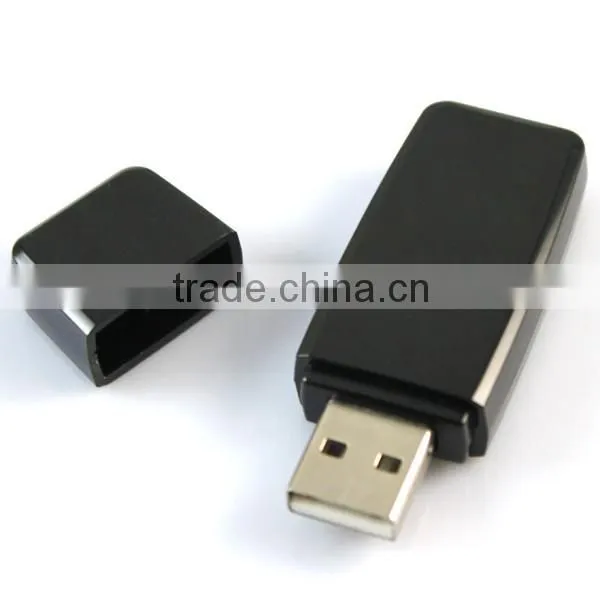 Portable USB Wireless Bluetooth Audio Music Receiver Adapter for Speaker Tablet PC Smart Phone photo-5