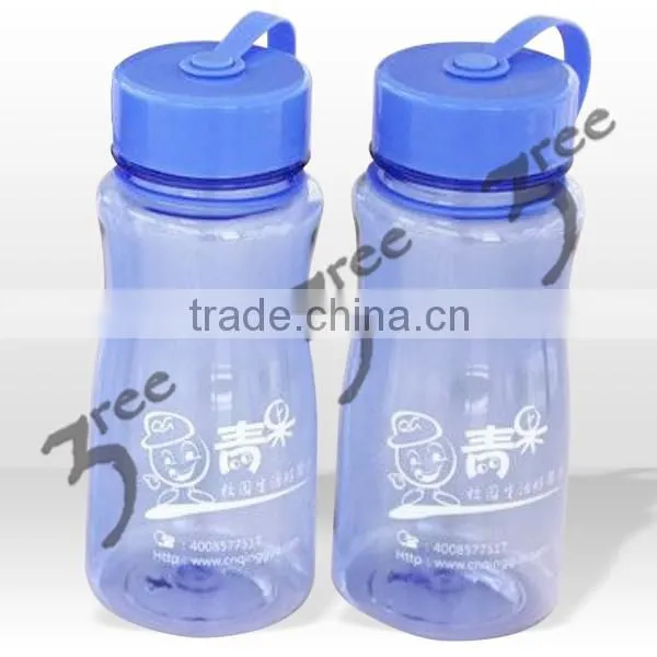 Water Bottle photo-2