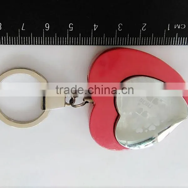 Gas Refill of Car of Cigarette Lighter Prices Heart Shaped Lighter photo-5