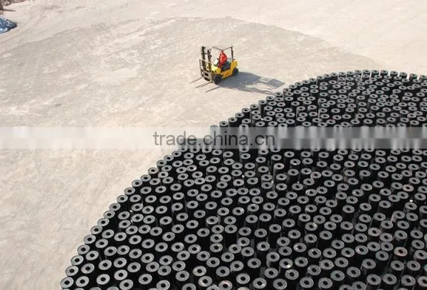 Bitumen 60 - 70 photo-3