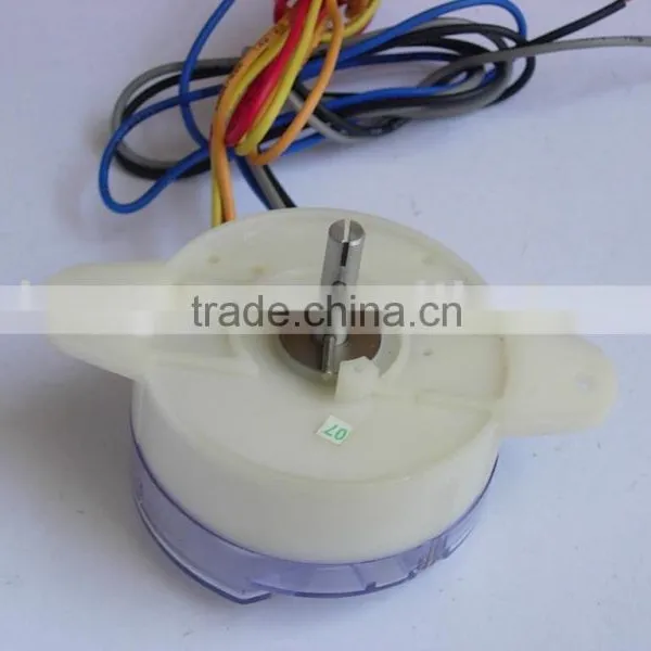15 Minutes Timer(DXT15FB)-dish Washing Machine Parts photo-6