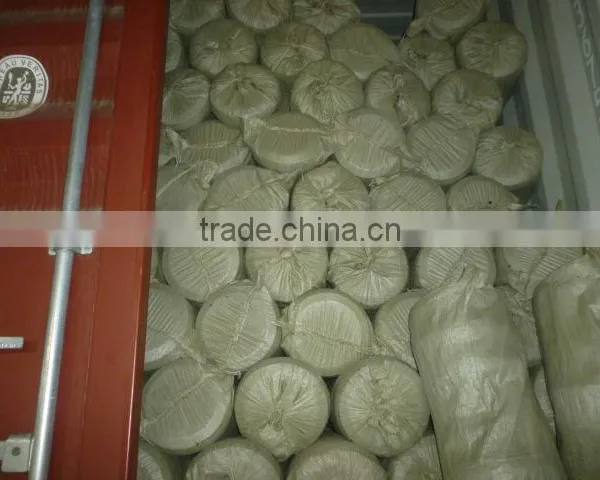 High Quality4 Inch Rubber Wheel Pneumatic Rubber Wheel 410/350-4 Manufacturer photo-3
