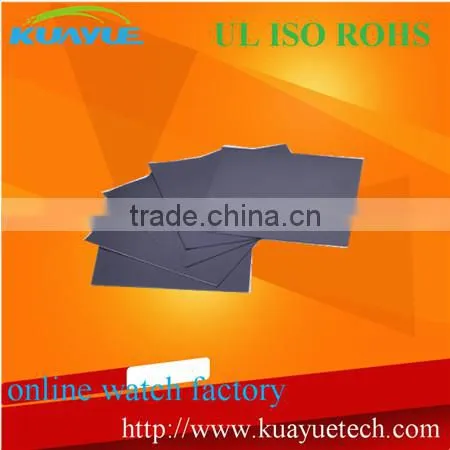 2016 Thermal Conductive Graphite Sheet, Graphite Film , Graphite Flake photo-4