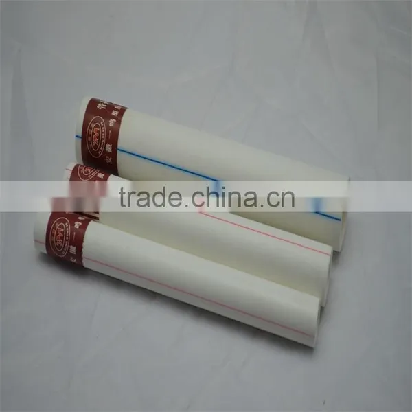 YiMing 7mm Ppr Plastic Pipe photo-4
