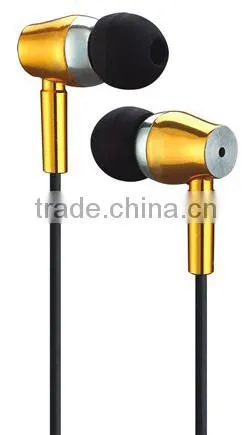 Bluetooth Decorating el Light Earphone for Swimming photo-5