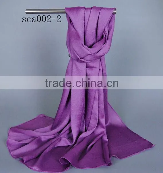 Fashion Scarf Muslim Scarf Stock photo-3