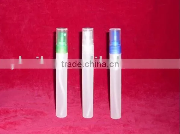 Perfume Bottles Atomizer