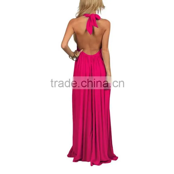 Women Ethnic India Wholesale Clothing Traditional Muslim Long Dress Smart Elegant New Arrivals Turkish Evening Dresses Quality Choice photo-5