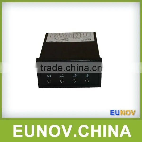 Quality Is Better Electrical Voltage Indicator