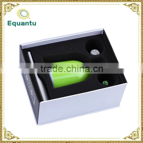 Digital 6.4 Level Lighting Bluetooth Mini Speaker photo-3