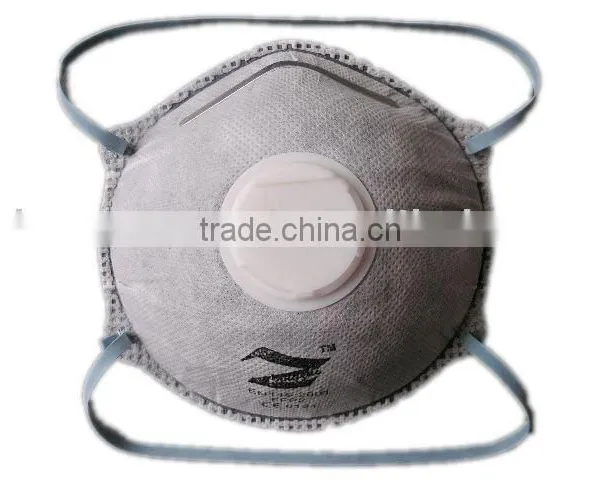 N95/FFP1/FFP2/FFP3 Masks Safety Product