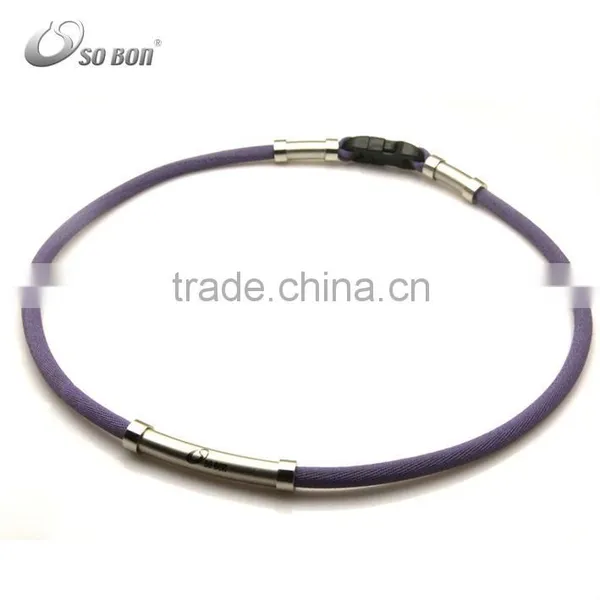 Necklace Parts Necklace Making Supplies Products for Sale