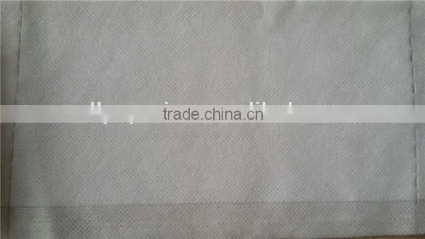 Nonwoven Fabric Roll Towel photo-5
