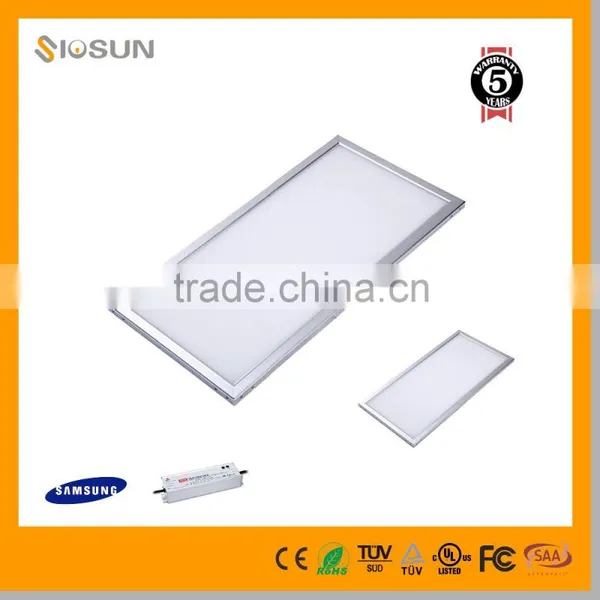 Shenzhen 20W IP44 Samsung LED Chip Dimmable LED Panel Light photo-3