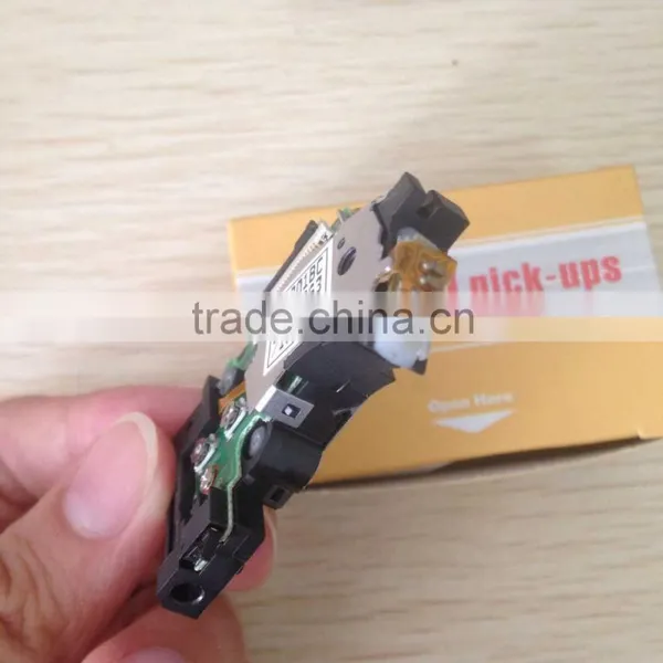 [Accessories]Laser Lens for PS2 /optical Slim Laser Head 802 for Playstaton 2 photo-2