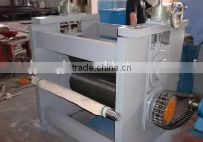 Embossing Steel Sheet photo-2