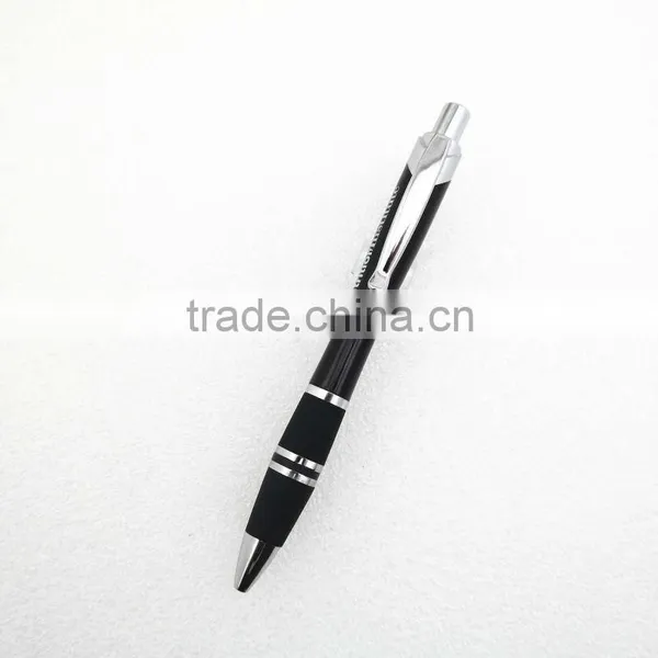 TM-22 Promotional Plastic Ball Pen , Cello Pen , Office and School Supplies photo-2