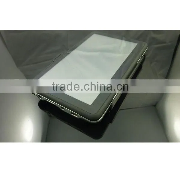 5 Inches Car GPS Navigation With DVR AV-IN Bluetooth ,Offer Map photo-6