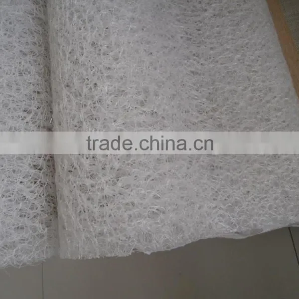 Elastic and Cool Washable EVA Pillow photo-3