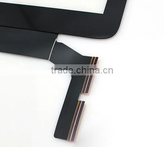 For Acer Iconia W3-8100-1600 W3-810 Genuine Ditizer for Touch Screen photo-4
