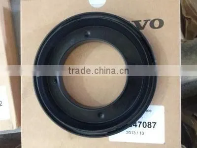 Volvo Crankshaft Seal 21347087 85108423 21081526 photo-2