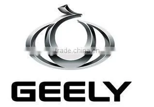 E080000010--Starter Assembly,geely Spare Parts photo-6