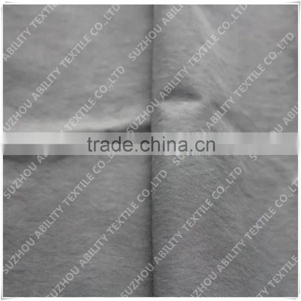 Waterproof Polyamide Taslan Fabric For Awning photo-2