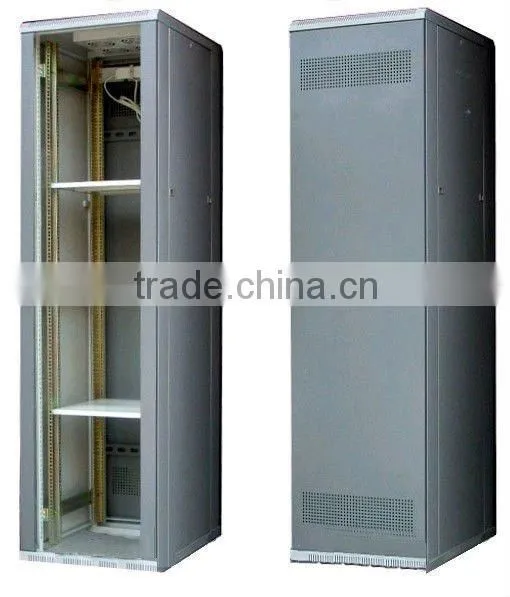 High Quality SUS304 Stainless Steel Bathroom Cabinet,wall Mount Bathroom Cabinet photo-4