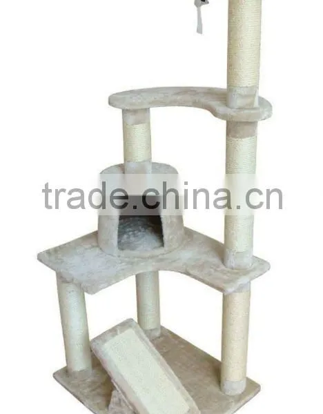 Cat Condo photo-3